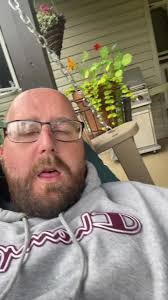 Interview with Gm at Olive Garden