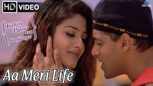 Salman Khan Old Songs Remix Download Enjoy the best quality music on gaana.com.