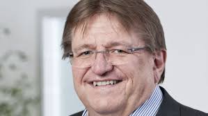 Hans-Werner Schmidt: News & Hintergründe