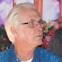 William Cargill Obituary (2021)