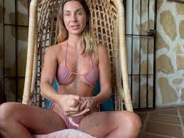 YouPorn
