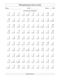 Worksheet Multiplication Worksheets Space Theme 4th Grade Math Practice Sheets Free Games Factors Preschool Color Activities 911 For Preschoolers Operations And Algebraic Thinking 1 Word Order First Calamityjanetheshow