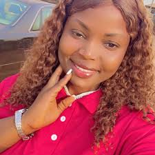 not gonna lie, filming this made me hungry