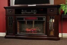 This product was spotted at the covington, wa location. Video Gallery