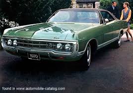 Image result for Light Blue 1970 Monaco