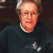 Search for Obituaries