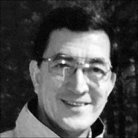 JUAN PEREZ Obituary (2017)