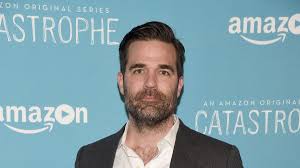 Welcome to delaney development, inc. Rob Delaney Shares Son S Photo Not Long Before He Died Cnn