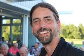 Golfclub Katharinenhof