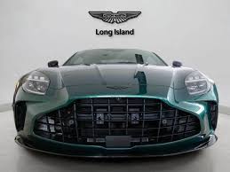 Image result for Malachite Green 2025 Aston Martin