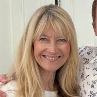 Shelle Kulik Email & Phone Number