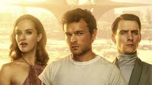 When a rebellious stranger arrives from another land, the residents of new london begin to question the rules of their seemingly utopian society. Has Brave New World Been Canceled Or Renewed For Season 2 Geekspin