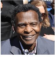 Former St. Louis Cardinals legend and Baseball Hall of Famer Lou Brock has  passed away at the age of 81