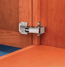 | there seems to be a problem serving the request at this time. Choosing Cabinet Door Hinges Sawdust Girl