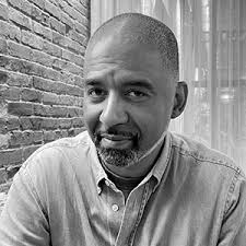 John Pasmore's Inclusive ChatGPT Alternative, Latimer, Champions the Fight  Against AI Bias