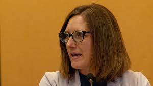 Scotts Valley city staff were mistakenly overpaid, report states