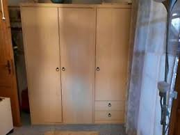 0 likes | 586 downloads | 984 views download. Schrank Soft Plus Schlafzimmer Mobel Gebraucht Kaufen Ebay Kleinanzeigen