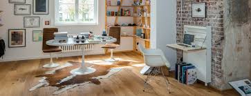 Hør p4 københavn live eller genhør programmer fra p4 københavn. P4 Marketing Dusseldorf Flexible Workspaces Fur Ein Ehemaliges Garnisonslazarett Designermobel Von Smow De