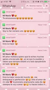 Mensajes Lindos En 2020 Mensajes De Novios Mensajes De Texto De Amor Mensajes De Texto Bonitos
