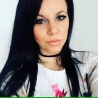 Peter Bröcker Email & Phone Number