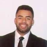 Dexter Garner Email & Phone Number