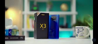 Harga poco x3 nfc di indonesia adalah rp 3,2 juta. Intip Harga Dan Spesifikasi Lengkap Xiaomi Poco X3 Nfc Keluaran Terbaru Portal Probolinggo