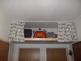 Zwischenboden Bauanleitung Zum Selber Bauen Heimwerker Forum Regal Bauen Zwischendecke Selber Bauen