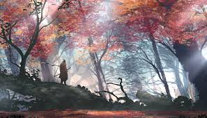 New and best 97,000 of desktop wallpapers, hd backgrounds for pc & mac, laptop, tablet, mobile phone. 15 4k Ultra Hd Sekiro Shadows Die Twice Wallpapers Background Images Wallpaper Abyss