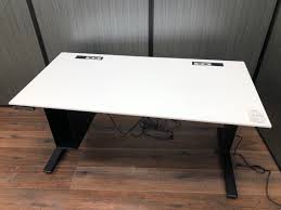 オフィスバスターズ