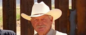 Arizona Border Ranchers Live in Fear as Illegal Immigration Crisis Worsens 