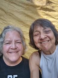 St James Catholic of Toledo Alumni