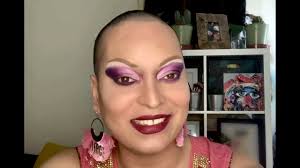 Asifa's story — Museum of Croydon