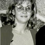 Champaigne Family Obituaries