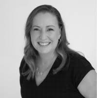 60+ "Alcorn" profiles