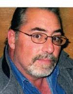 Obituary for Patrick S. Zollo