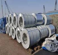 จีน ผู้ผลิต คุณภาพดีที่สุด Aluzinc เหล็กกล้าขดลวด GL ขดลวด ...