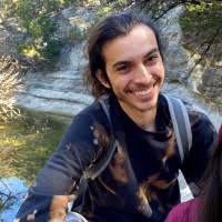 60+ "Samuel Cano" profiles