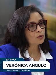 Planificación Financiera: Gastar Menos para Crecer Más