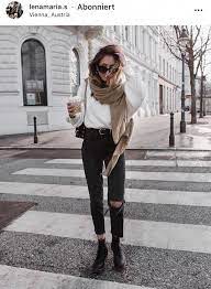 Outfit Inspo Docmartensoutfits Ropa De Invierno Mujer Ropa Ropa De Moda