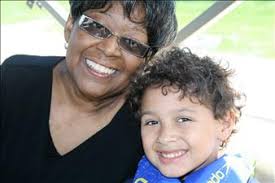 Barbara Mathews Obituary (2009)