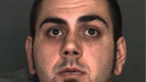 SAN BERNARDINO: Hemet man accused of insurance fraud