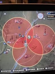 Blast Zone | Fallout Wiki | Fandom