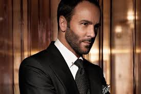 Tom Ford