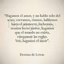 Imagen Relacionada Amor Citas De Amor Amor Destino