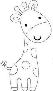 Desenho de crianças indo a escola desenho de criança chegando a escola crianças escovando os dentes. Girafa Baby Desenho Pesquisa Google Desenho Girafa Quilting Colchas Para Bebe