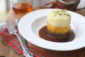 What do scottish people eat for dinner? 15 Scottish Foods And Drinks That Everyone Should Try Global Bakes