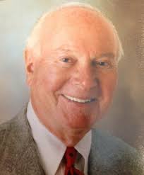 Stanley Alvin Berman Obituary