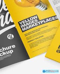Brochures Page 8 Free Download Photoshop Vector Stock Image Via Torrent Zippyshare From Psdkeys Com