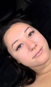 Favorite 80s movie scenes and quotes