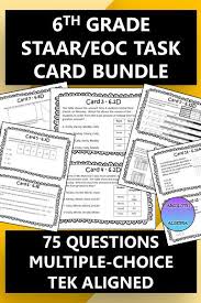 Pin On 5th Grade Activities